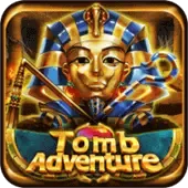 Aventura en la tumba screenshot