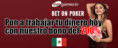 Cashback VIP Semanal 💎 promotion banner