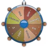 Ruleta de la Suerte Fuego777 icon