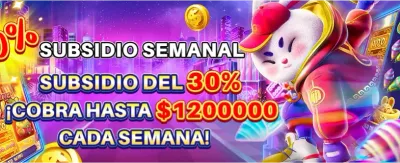 ¡Gana en grande con Fuego777!