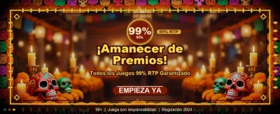 Bonos explosivos en cada giro