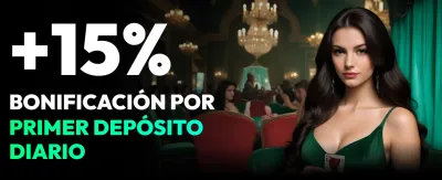 Lluvia de Giros Gratis 🚀 promotion banner