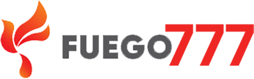 mxfuego777.mx Logo